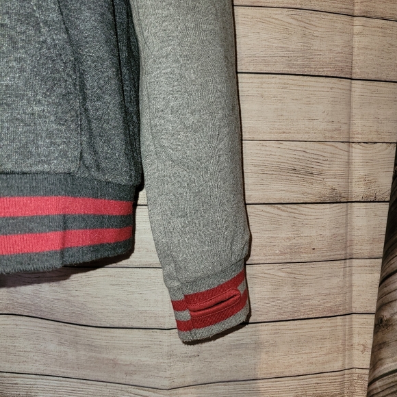 Garth Brooks 🤠 Hoodie - Picture 6 of 15